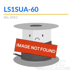 LS1SUA-60